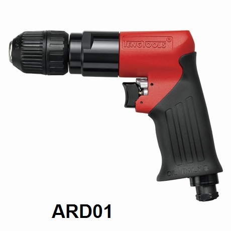 ARD10 氣動電鑽