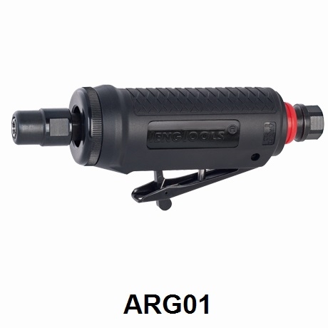 ARG01 氣動打磨機
