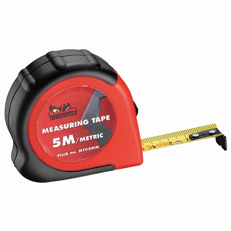 MT03MM  測量工具