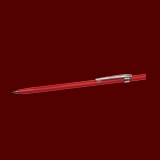 SCR02 筆形合金針鋼板劃線筆