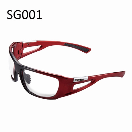 SG001 工業護目鏡