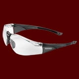 SG713 安全眼鏡