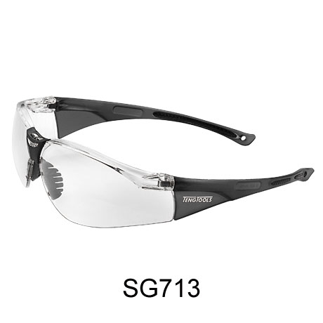 SG713 安全眼鏡