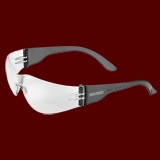 SG960 安全眼鏡