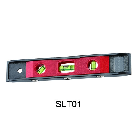 SLT01 磁性水平尺
