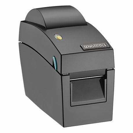 TORP01E 扭力測試機專用列印機